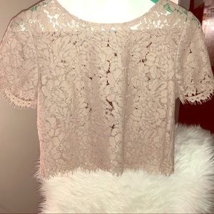 Jenny Yoo Kenzie Top